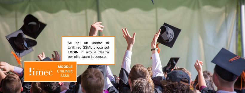 img home moodle unilimec